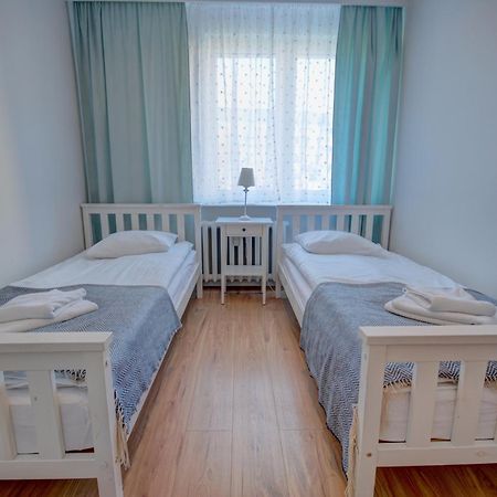 Helapart - Bella Extérieur photo