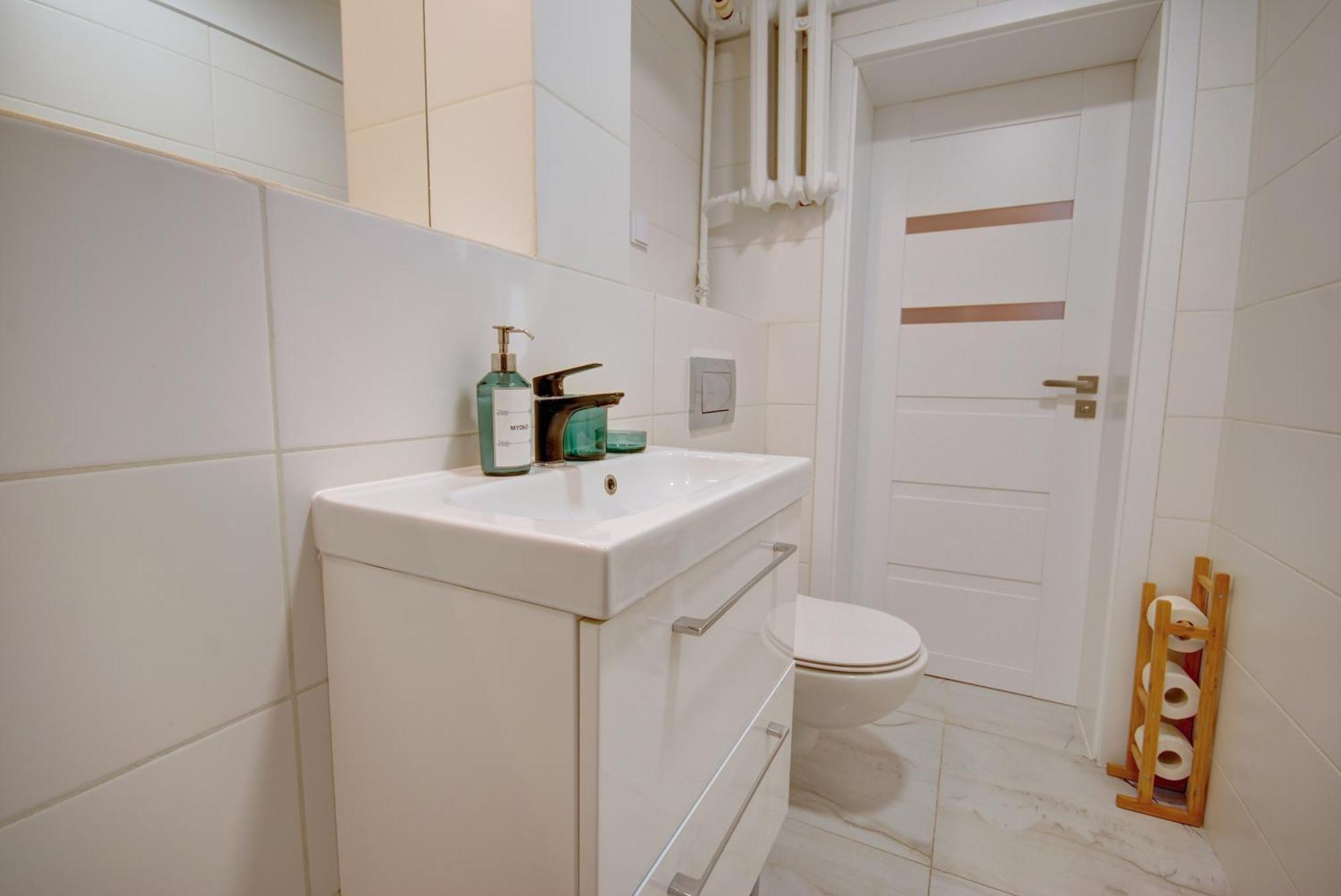 Helapart - Bella Extérieur photo
