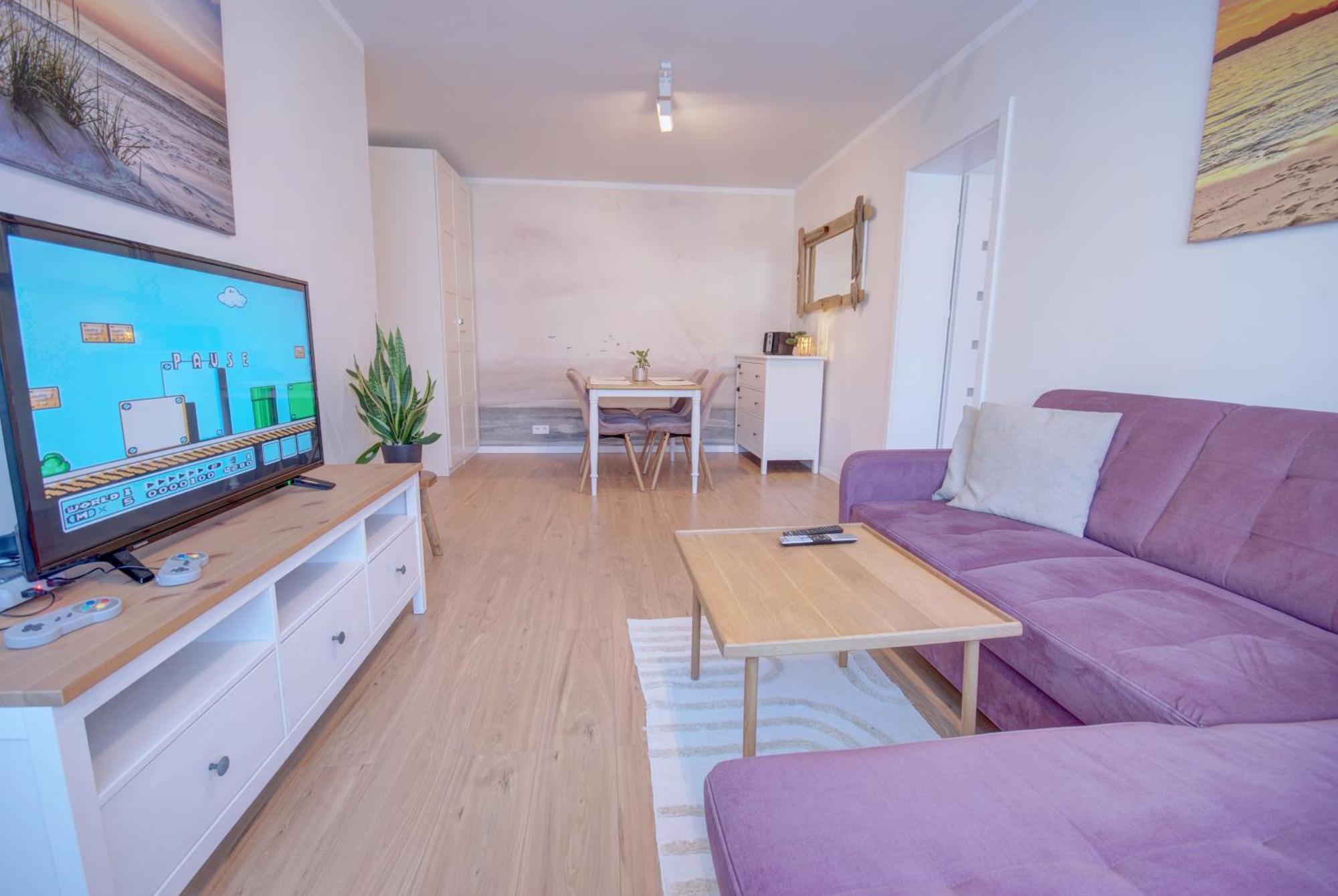 Helapart - Bella Extérieur photo