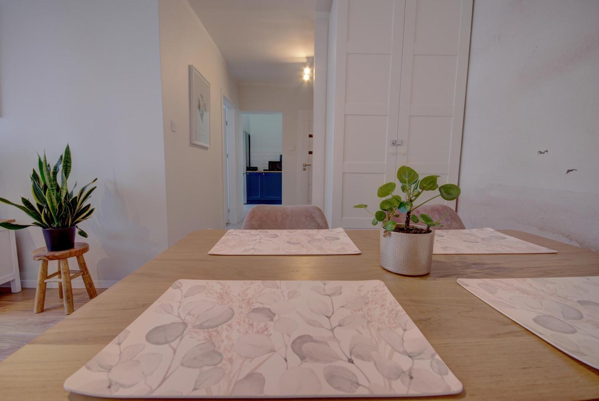 Helapart - Bella Extérieur photo