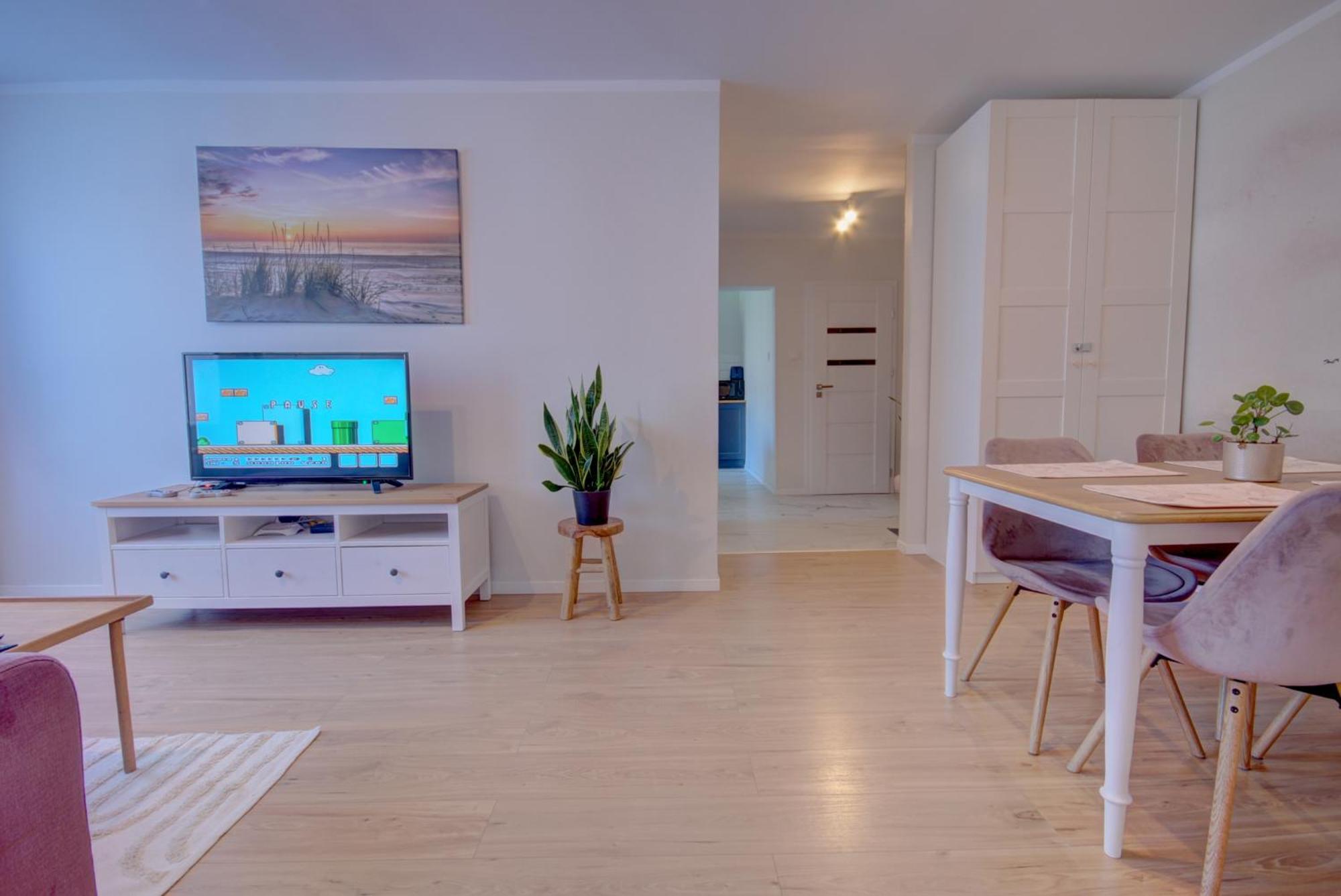 Helapart - Bella Extérieur photo